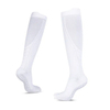 Durable Compression Socks for Hiking and Outdoor Activities
