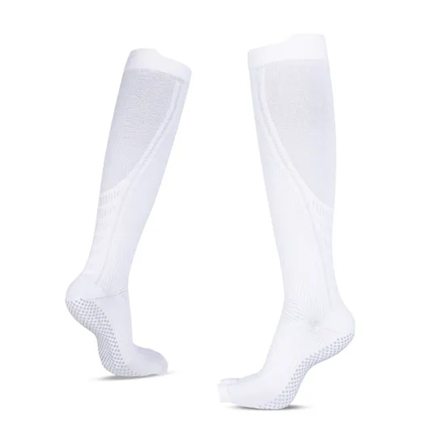 Durable Compression Socks for Hiking and Outdoor Activities