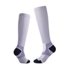 Fitness Running Exercise Muscle Compression Sports Socks