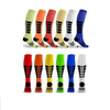 Best Seller Multi Colour Sports Stocking Socks Cycling Socks Running Socks Compression Socks