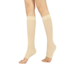 Hot Selling Reduce Swelling Socks Compression Sport Socks Medical Compression Stockings for Feet