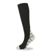 Compression Sleeve Socks Hot Selling Trend Solid