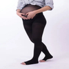 Comfortable Pregnant Pentyhose Muscle Relax Medical Compression Socks