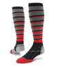 Medical Grade 2 Socks with Toe Coverage Professional Manufacturer Sock Post Surgical Socks Post Recovery Surgical Varicose Veins Thigh High Compression Garment