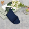 Qlm-113-4 Hot Sale Professional Sports Compression Men Socks