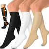 Medical Compression Socks - for Men and Women