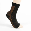 Running Socks High Quality Custom Compression Sports Socks Logo Design