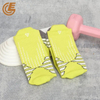 Socks Combed Cotton Compression Socks Women′s Long Thin Long Leg Socks Women Pantyhose