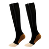 Fashionable Designer Elite Basketball Socks for Men and Boy with High Quality Custom American Socks for Summer Autumn