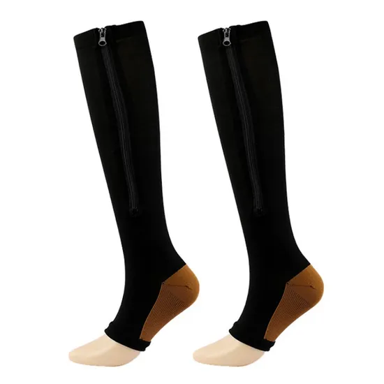 Fashionable Designer Elite Basketball Socks for Men and Boy with High Quality Custom American Socks for Summer Autumn