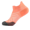 Breathable Sports Custom Long Knee Compression Elastic Socks