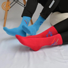 Hot Sale MID-Tube Comfortable Anti-Bacterial Athletic Sports Compression Socks