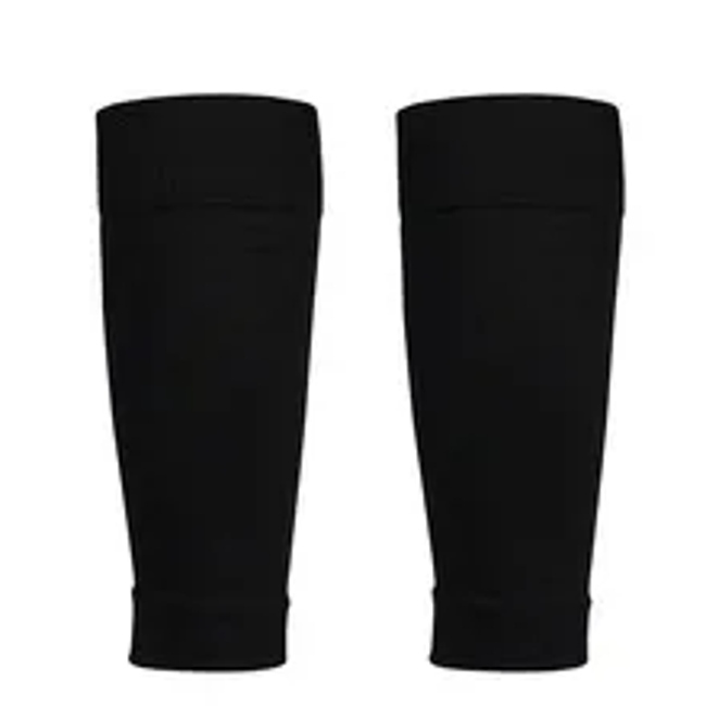 Football Sports Leg Sets Calf Socks Pressure Socks Compression Socks Professional Running Fitness Long Men′s and Women′s Jump Rope Leg Protectors