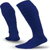 Hletic Compression Running Sports Socks Stockings Compression Socks Running