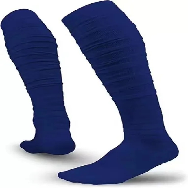 Hletic Compression Running Sports Socks Stockings Compression Socks Running
