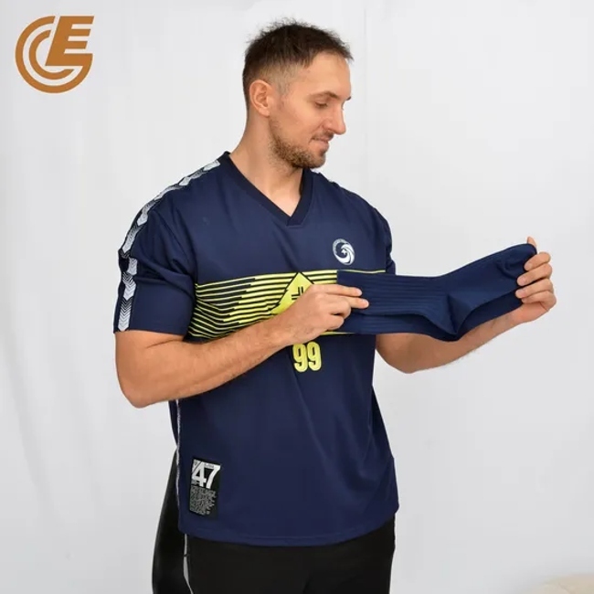 Qlm-329-4 Athletic Sports Wear Casual Sox Compression Men′s Socks