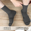 Make Your Logo Your Own Design Sports Compression Socks for Men and Women Customized USA Style for Spring Summer
