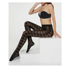Women Sexy Compression Stockings Pantyhose Tights Leggings Socks