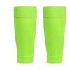 Unisex Men Women Custom Compression Cotton Gym Breathable Sport Socks