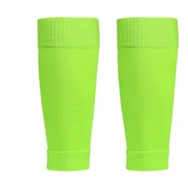 Unisex Men Women Custom Compression Cotton Gym Breathable Sport Socks