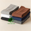 Premium Knee High Compression Socks for Sports and Nursing