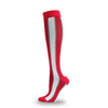 Unisex Men Women Wholesale Cotton Circulation Compression Socks