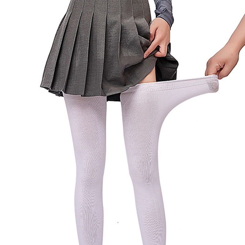 Contract Manufacturing Pilates Yoga Socks Non-Slip Woman Socks Sports Fitness Silicone Breathable Summer Bandage Dance Ballet 