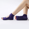 budget-friendly Women's Harajuku Kawaii Ladies Breathable Transparent Floral Lace Socks Sweet Mesh Fishnet Socks Soft Funny 