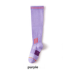 Bargain Yoga Socks Women Cotton Silicone Non-slip Pilates Grip Towel No-Show Barre 