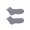 Inventory Management Pilates Socks with Grips for Women Yoga Socks Barre Socks Non Slip Socks of 