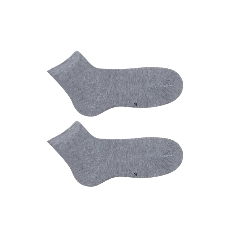 Inventory Management Pilates Socks with Grips for Women Yoga Socks Barre Socks Non Slip Socks of 