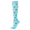 long-term collaboration KELME Football Socks Adult Mid Calf Professional Match Training sweat resistant wear resistant non slip 