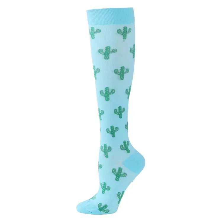 long-term collaboration KELME Football Socks Adult Mid Calf Professional Match Training sweat resistant wear resistant non slip 