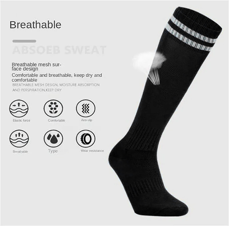 OEM Breathable Anti-friction Women Yoga Socks Silicone Non Slip Pilates Barre Breathable Sports Dance Socks Slippers 