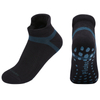 New Arrival Yoga socks, autumn and winter thickened anti slip socks, Pilates women's indoor floor dance socks for 