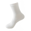 Customize by Drawing Professional Bandage Yoga Socks Non-Slip Backless Pilates Socks Women Sport Ourdoor Fitness Breathable 