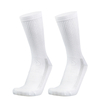 high-volume orders Women's Socks Moisture Wicking Breathable Cotton Cushioned Crew Socks Casual Athletic Sports Socks for Women 