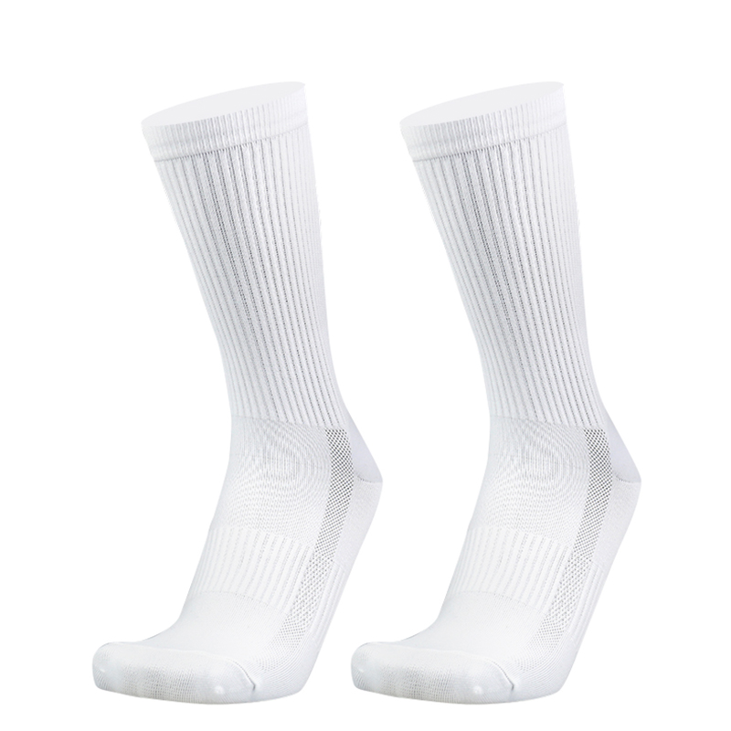 long-term collaboration New Colored Stripes Cycling Socks Men Women Road Bicycle Outdoor Racing Bike Sport Running 