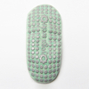 Bargain To Years Children's Socks Spring Summer Baby Boys Girls Cotton Mesh Breathable Thin Soft Cute Socks Kids 