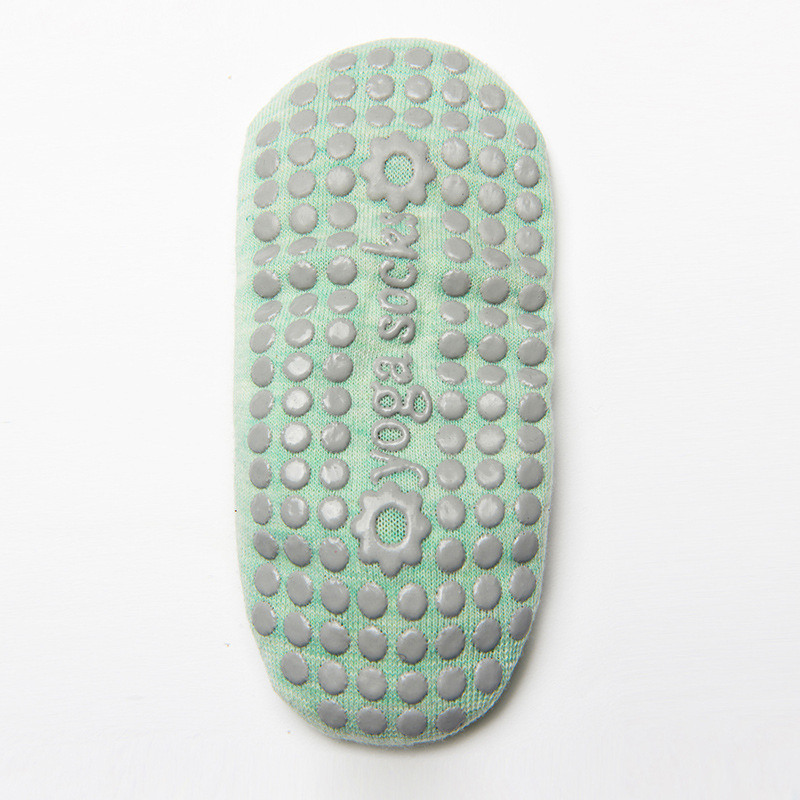 Bargain To Years Children's Socks Spring Summer Baby Boys Girls Cotton Mesh Breathable Thin Soft Cute Socks Kids 