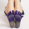 discreet shipping Anti Slip Basketball Socks Thick Padding Breathable Compression Ankle Support Running Camping Sport Crew 