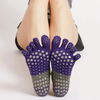 New Product Amazon thick loop mesh breathable outdoor cycling sports 