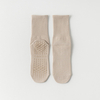 bulk buying Women High Quality Bandage Yoga Socks Anti-Slip Quick-Dry Damping Pilates Ballet Socks Good Grip For Women Cotton 