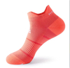 Trendy Item Running Socks for Men Women Breathable Cushioned Athletic Ankle Socks Low Cut Socks Outdoor Sport Hiking 