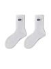 Size Customization Shin Guard Socks Men Women Soccer Shin Socks Football Calf Sleeves Soccer Socks Sports Shin guards 