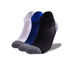tailored services Men's and women's sports compression socks calf socks long yoga jump rope professional sports marathon sports 