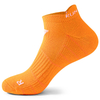 Minimum Order Quantity S XXL PackSocks Compression Socks Mmhg Fit For Medical Edema Diabetes Varicose Veins Running Sports 