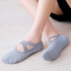 wholesale deals Best Quality Anti Slip Soccer Socks Adults Kids Athletic Sports Sock Non Slip Football Socks Rugby Hockey Grip 