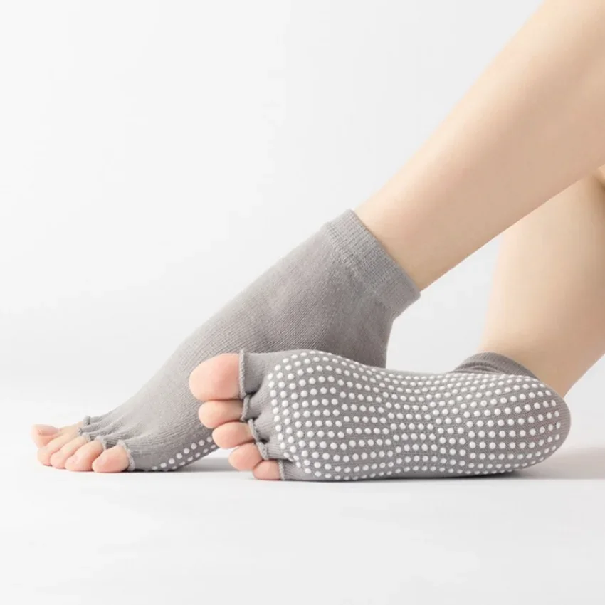 Made to Order wholesale price Years Children Winter Ultra Thick Terry Socks Less Restrained on Legs Decked Out Athletic Socks 