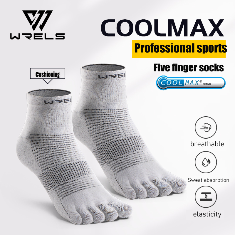 Special Offer high quality Spring Autumn Socks Girls Maillard Style Cotton Socks A Class Baby Mid Calf Socks Children Medium 